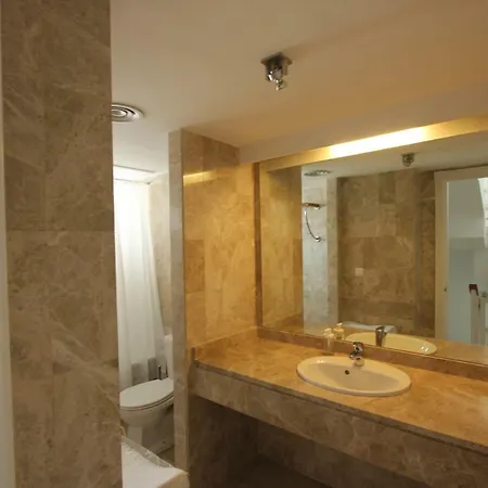 Ferienhaus Naranjos M5&6 35
